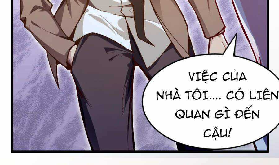 Sau Khi Thân Phận Đại Lão Bị Bại Lộ Chapter 2 trang 36