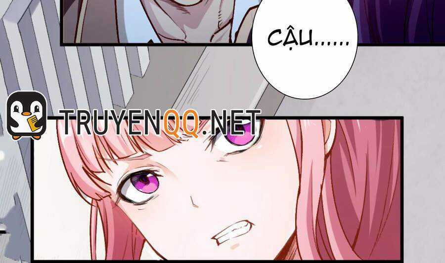 Sau Khi Thân Phận Đại Lão Bị Bại Lộ Chapter 2 trang 38