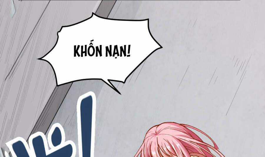 Sau Khi Thân Phận Đại Lão Bị Bại Lộ Chapter 2 trang 39