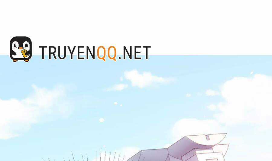 Sau Khi Thân Phận Đại Lão Bị Bại Lộ Chapter 2 trang 4