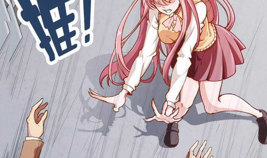 Sau Khi Thân Phận Đại Lão Bị Bại Lộ Chapter 2 trang 40