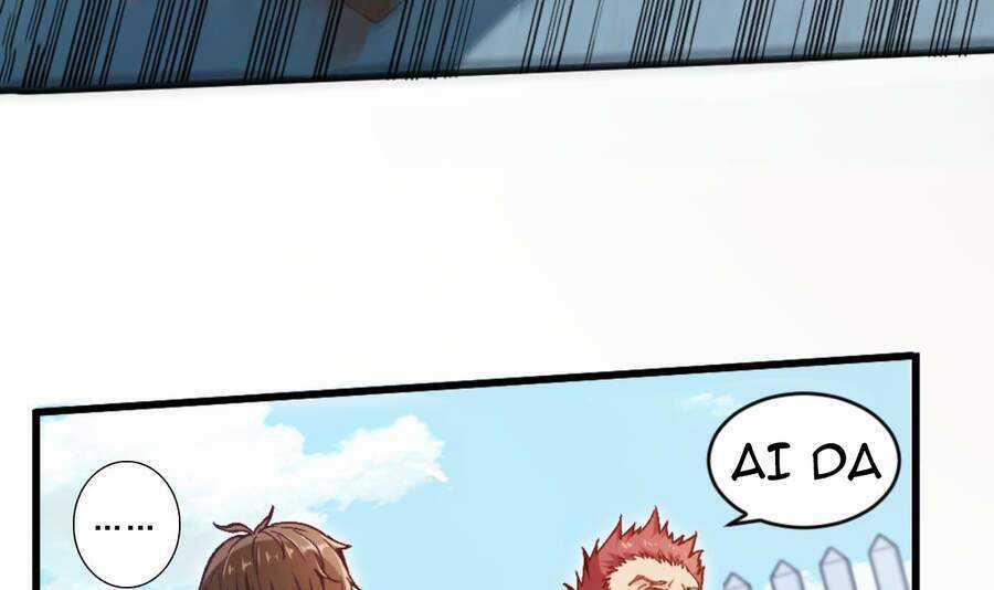 Sau Khi Thân Phận Đại Lão Bị Bại Lộ Chapter 2 trang 42