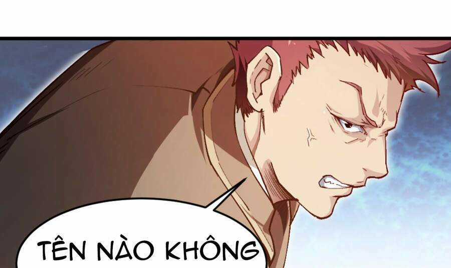 Sau Khi Thân Phận Đại Lão Bị Bại Lộ Chapter 2 trang 45