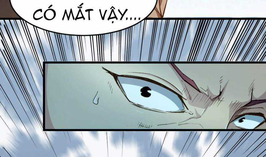 Sau Khi Thân Phận Đại Lão Bị Bại Lộ Chapter 2 trang 46