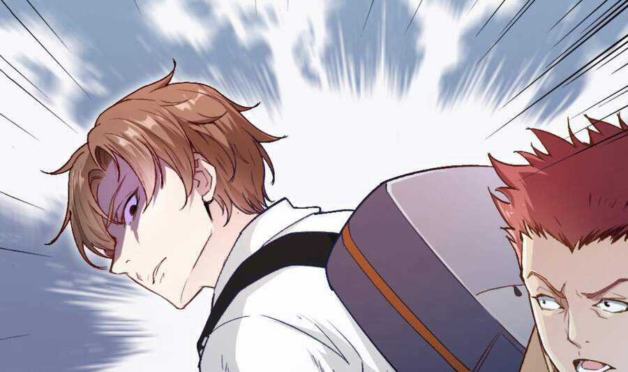 Sau Khi Thân Phận Đại Lão Bị Bại Lộ Chapter 2 trang 47