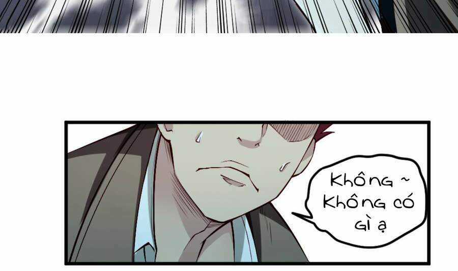 Sau Khi Thân Phận Đại Lão Bị Bại Lộ Chapter 2 trang 49