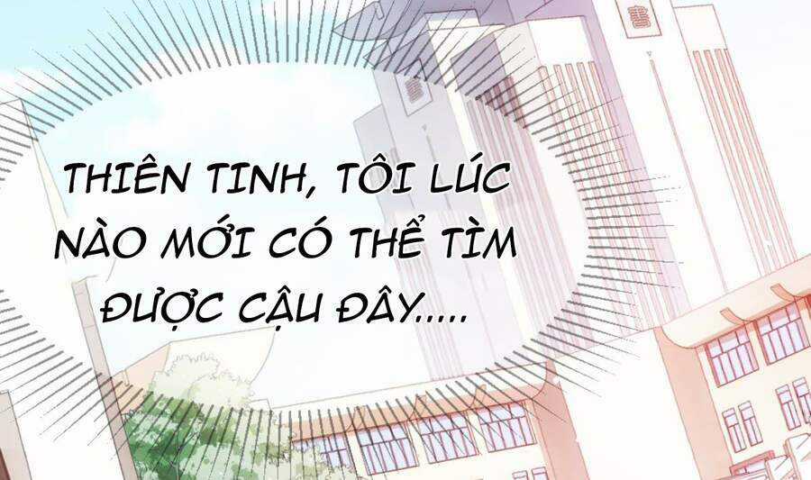 Sau Khi Thân Phận Đại Lão Bị Bại Lộ Chapter 2 trang 5