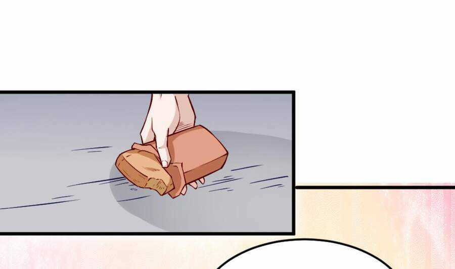 Sau Khi Thân Phận Đại Lão Bị Bại Lộ Chapter 2 trang 50