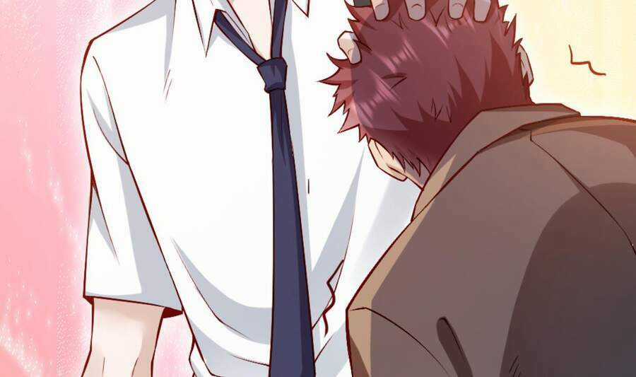 Sau Khi Thân Phận Đại Lão Bị Bại Lộ Chapter 2 trang 52