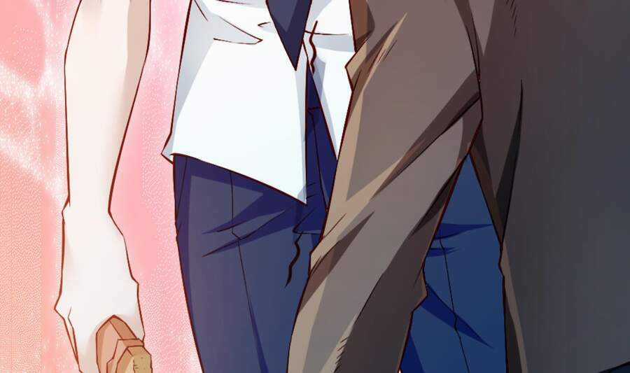 Sau Khi Thân Phận Đại Lão Bị Bại Lộ Chapter 2 trang 53