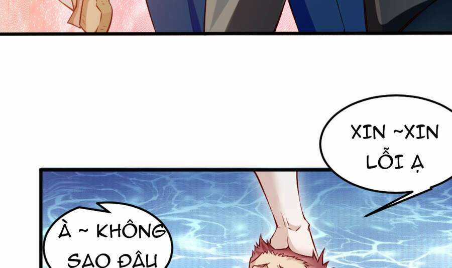 Sau Khi Thân Phận Đại Lão Bị Bại Lộ Chapter 2 trang 54