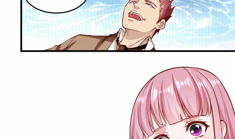 Sau Khi Thân Phận Đại Lão Bị Bại Lộ Chapter 2 trang 55