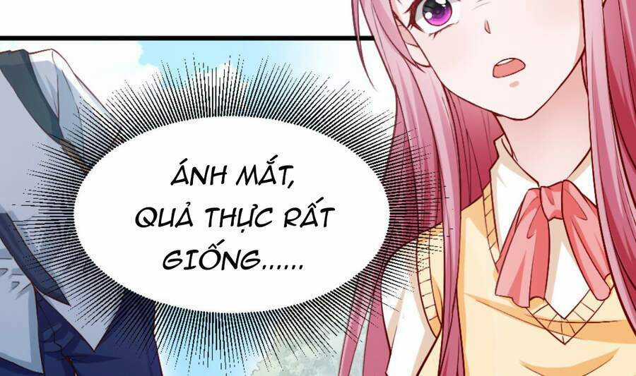 Sau Khi Thân Phận Đại Lão Bị Bại Lộ Chapter 2 trang 56