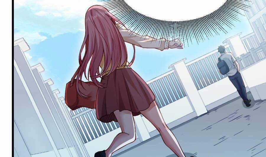 Sau Khi Thân Phận Đại Lão Bị Bại Lộ Chapter 2 trang 58