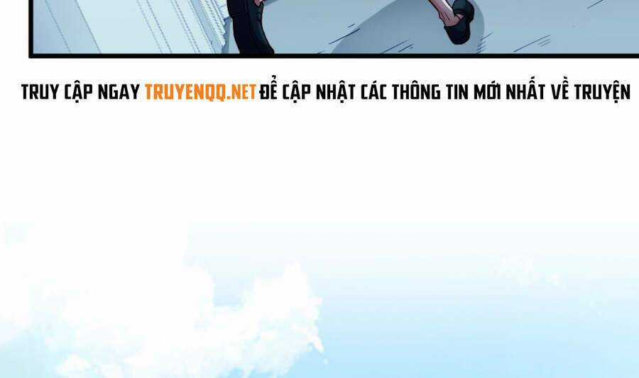 Sau Khi Thân Phận Đại Lão Bị Bại Lộ Chapter 2 trang 59