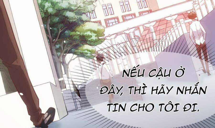 Sau Khi Thân Phận Đại Lão Bị Bại Lộ Chapter 2 trang 6