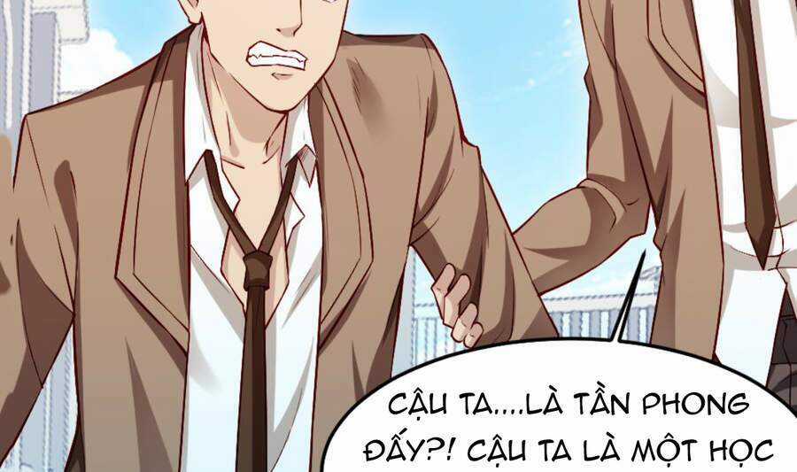 Sau Khi Thân Phận Đại Lão Bị Bại Lộ Chapter 2 trang 61