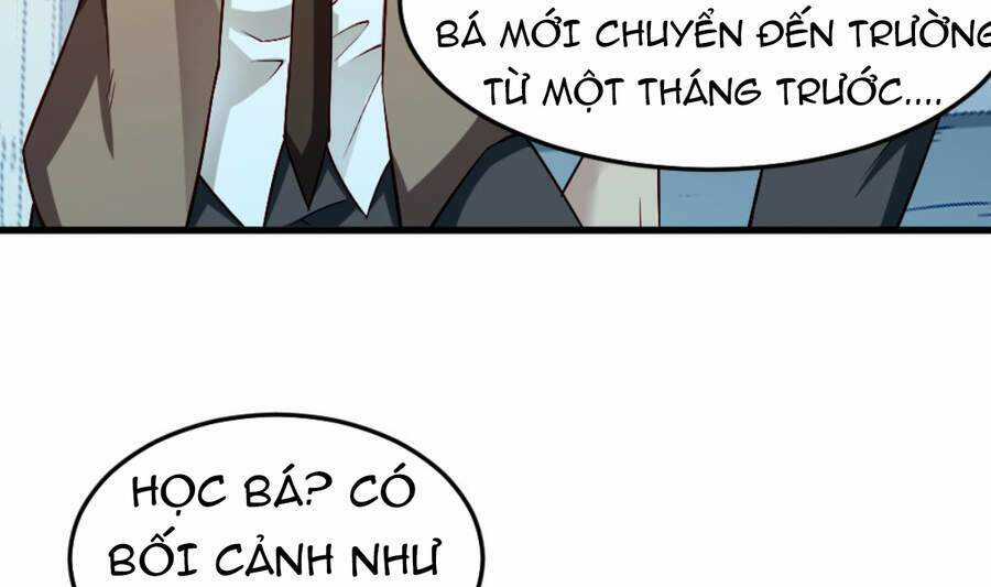 Sau Khi Thân Phận Đại Lão Bị Bại Lộ Chapter 2 trang 62