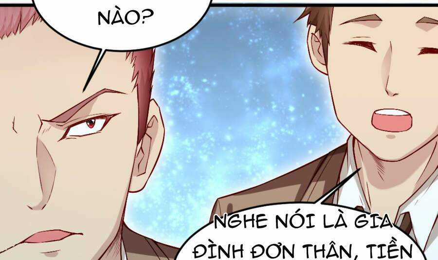 Sau Khi Thân Phận Đại Lão Bị Bại Lộ Chapter 2 trang 63