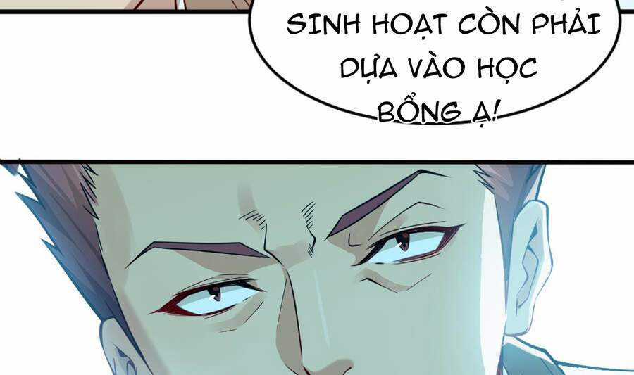 Sau Khi Thân Phận Đại Lão Bị Bại Lộ Chapter 2 trang 64