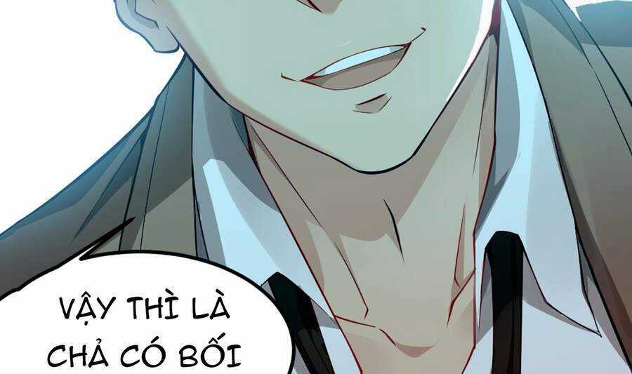 Sau Khi Thân Phận Đại Lão Bị Bại Lộ Chapter 2 trang 65