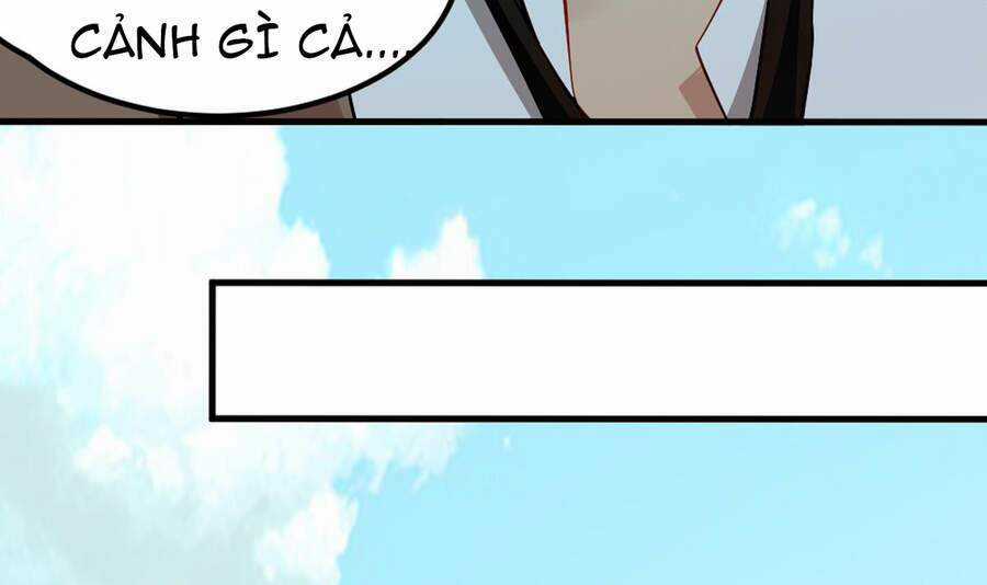 Sau Khi Thân Phận Đại Lão Bị Bại Lộ Chapter 2 trang 66