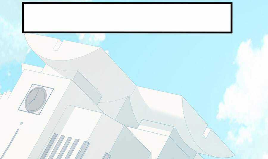 Sau Khi Thân Phận Đại Lão Bị Bại Lộ Chapter 2 trang 67