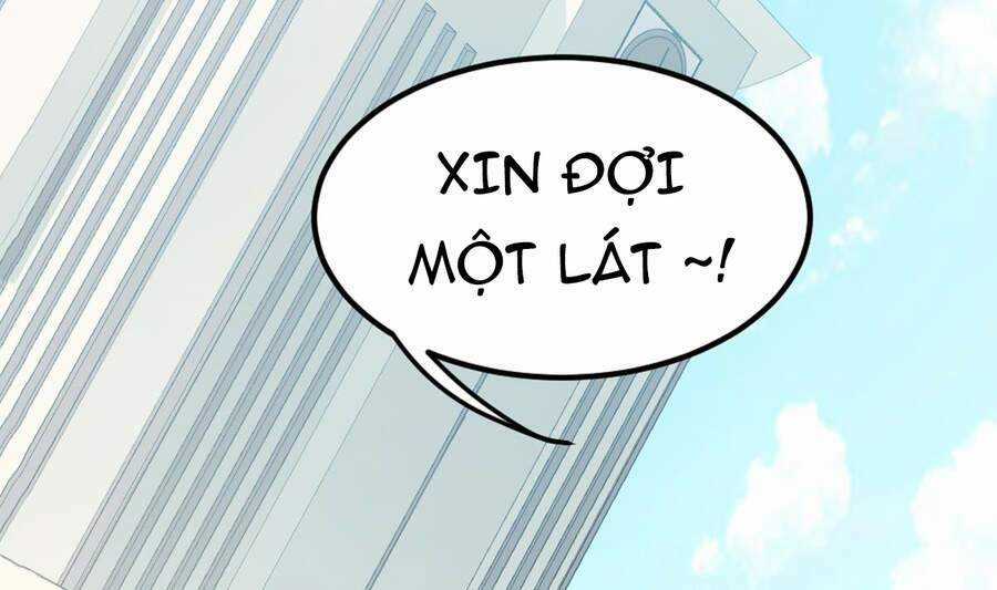 Sau Khi Thân Phận Đại Lão Bị Bại Lộ Chapter 2 trang 68