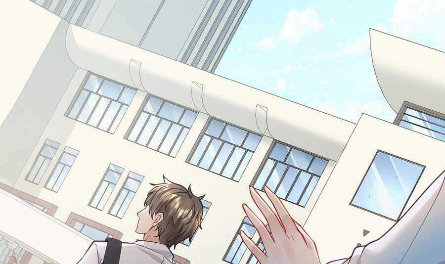 Sau Khi Thân Phận Đại Lão Bị Bại Lộ Chapter 2 trang 69