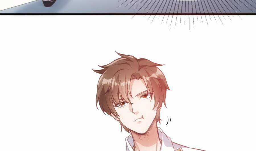 Sau Khi Thân Phận Đại Lão Bị Bại Lộ Chapter 2 trang 7