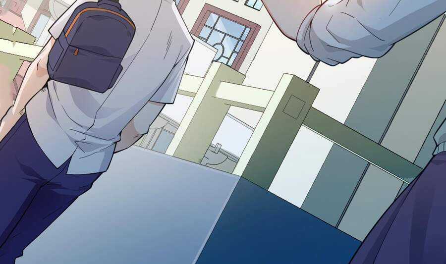 Sau Khi Thân Phận Đại Lão Bị Bại Lộ Chapter 2 trang 70