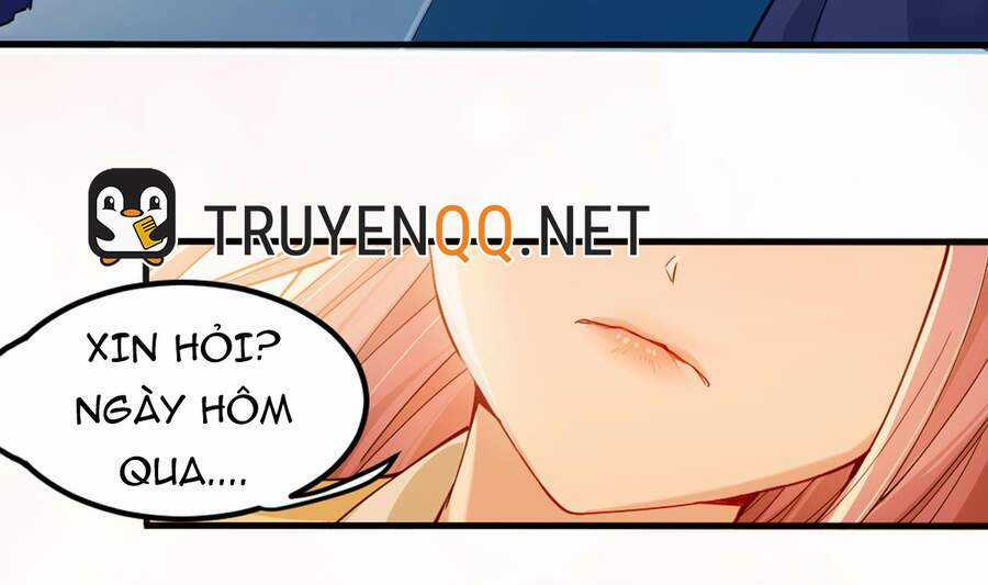 Sau Khi Thân Phận Đại Lão Bị Bại Lộ Chapter 2 trang 71