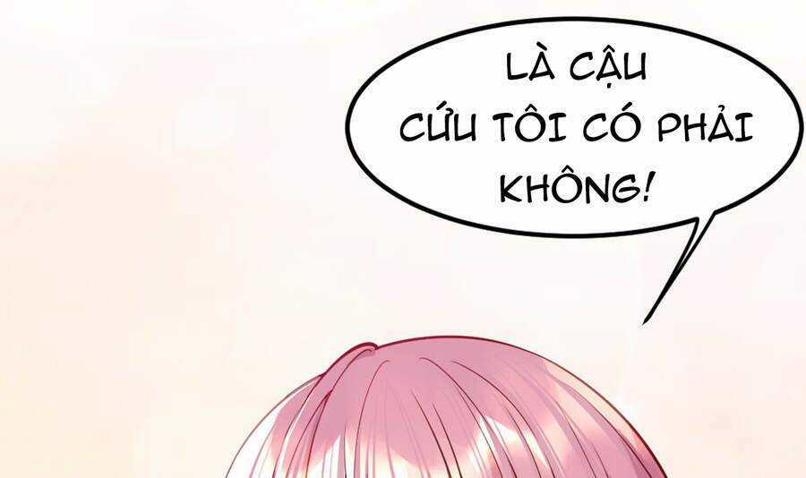 Sau Khi Thân Phận Đại Lão Bị Bại Lộ Chapter 2 trang 72