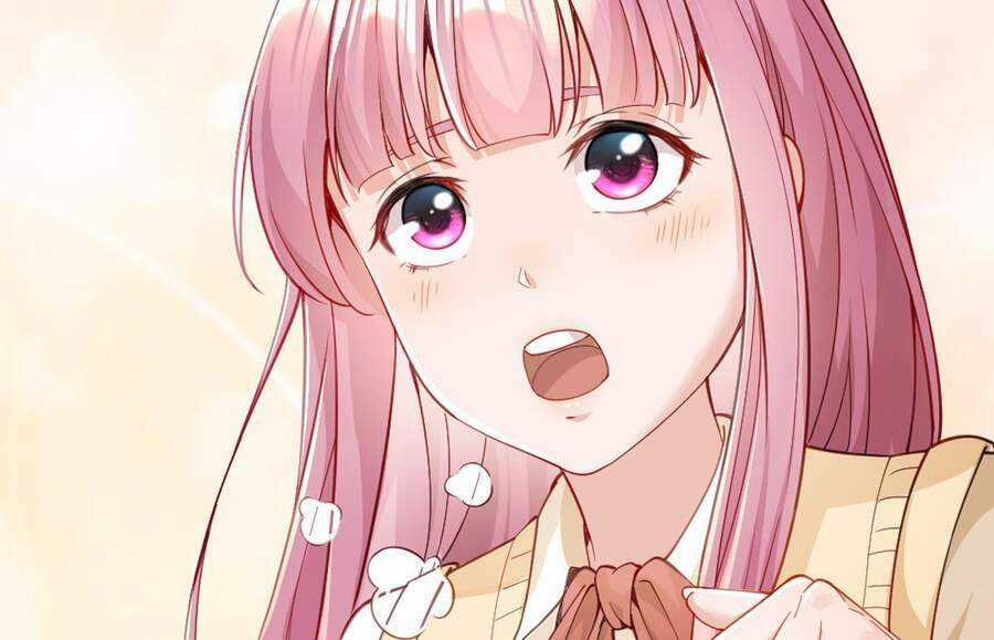 Sau Khi Thân Phận Đại Lão Bị Bại Lộ Chapter 2 trang 73