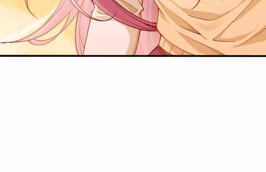 Sau Khi Thân Phận Đại Lão Bị Bại Lộ Chapter 2 trang 75