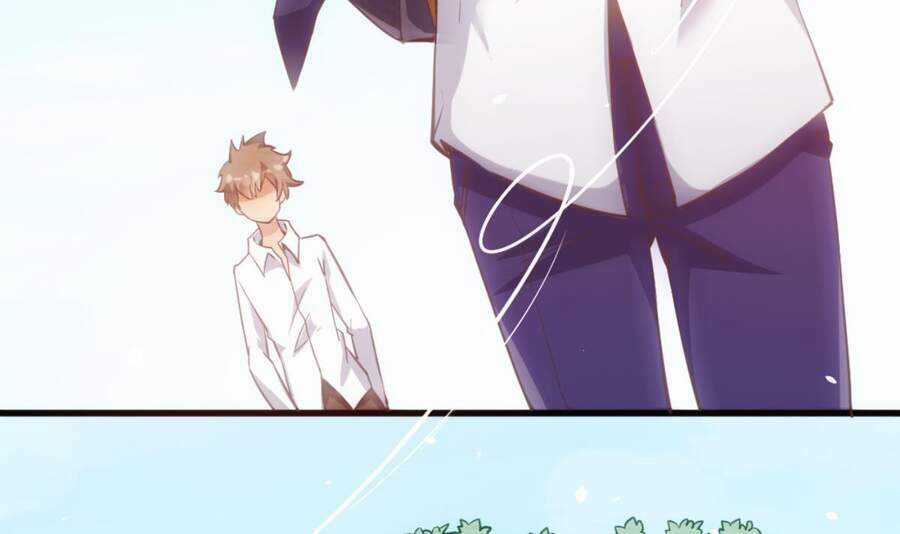 Sau Khi Thân Phận Đại Lão Bị Bại Lộ Chapter 2 trang 9