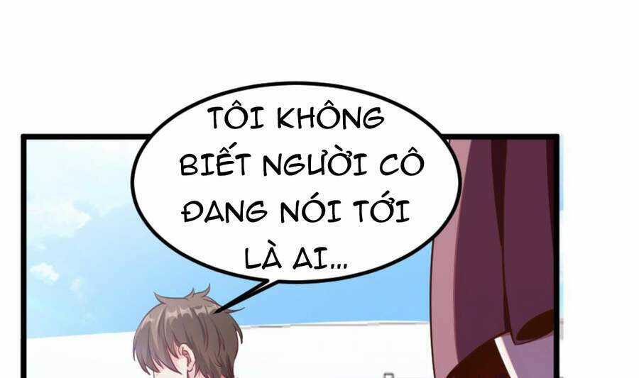 Sau Khi Thân Phận Đại Lão Bị Bại Lộ Chapter 3 trang 10