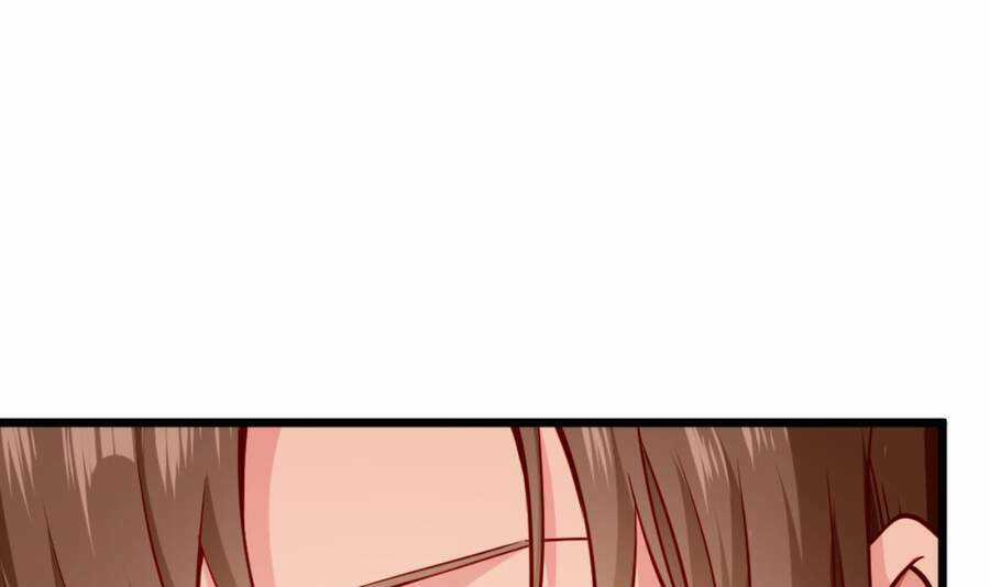 Sau Khi Thân Phận Đại Lão Bị Bại Lộ Chapter 3 trang 12