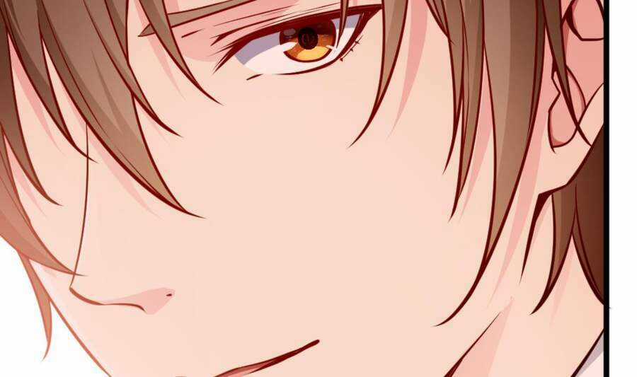 Sau Khi Thân Phận Đại Lão Bị Bại Lộ Chapter 3 trang 13