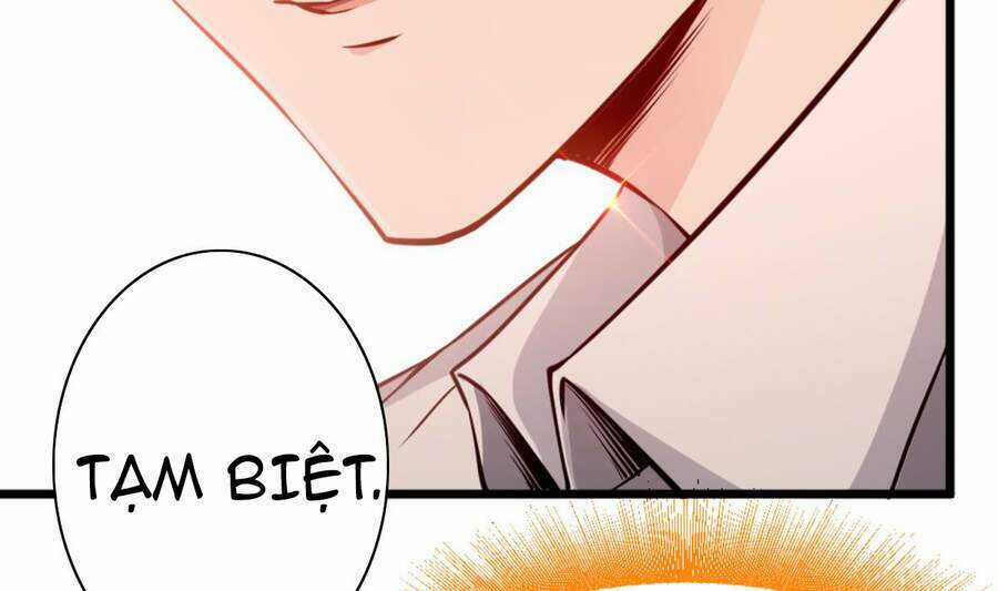 Sau Khi Thân Phận Đại Lão Bị Bại Lộ Chapter 3 trang 14