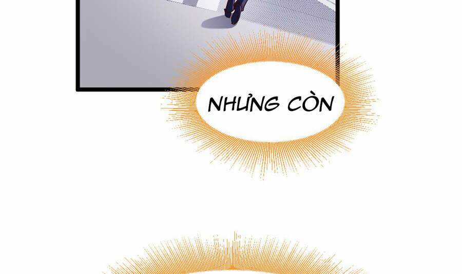 Sau Khi Thân Phận Đại Lão Bị Bại Lộ Chapter 3 trang 17