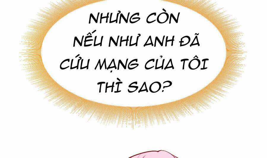 Sau Khi Thân Phận Đại Lão Bị Bại Lộ Chapter 3 trang 18