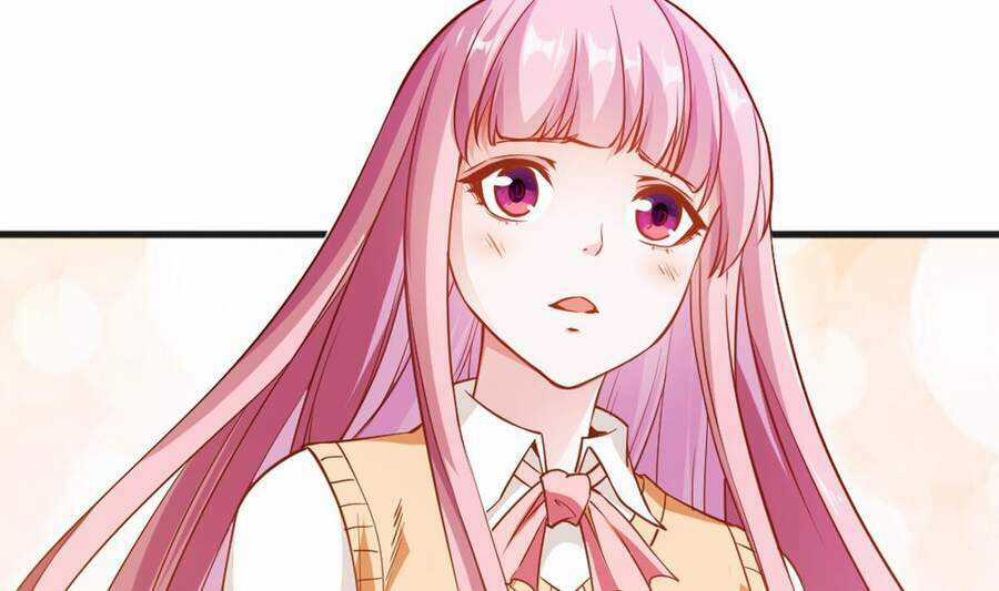 Sau Khi Thân Phận Đại Lão Bị Bại Lộ Chapter 3 trang 19