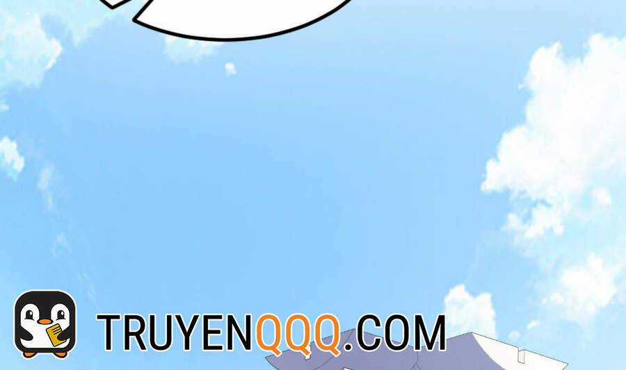 Sau Khi Thân Phận Đại Lão Bị Bại Lộ Chapter 3 trang 2