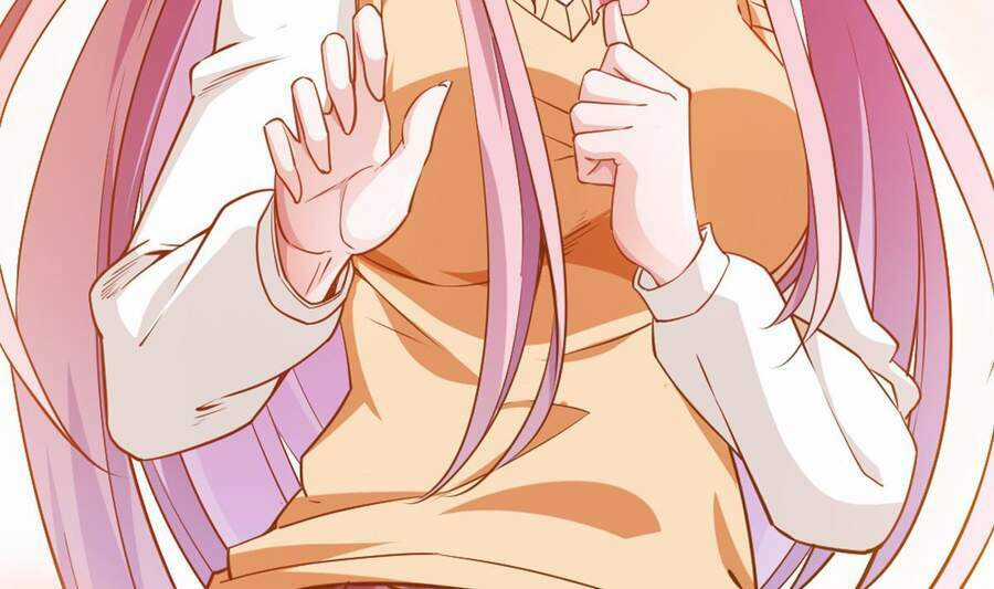 Sau Khi Thân Phận Đại Lão Bị Bại Lộ Chapter 3 trang 20