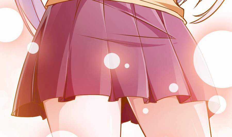 Sau Khi Thân Phận Đại Lão Bị Bại Lộ Chapter 3 trang 21