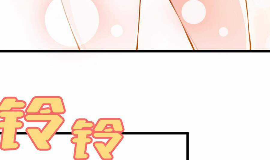 Sau Khi Thân Phận Đại Lão Bị Bại Lộ Chapter 3 trang 22