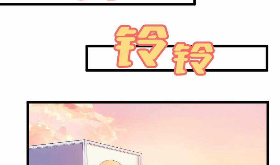 Sau Khi Thân Phận Đại Lão Bị Bại Lộ Chapter 3 trang 23