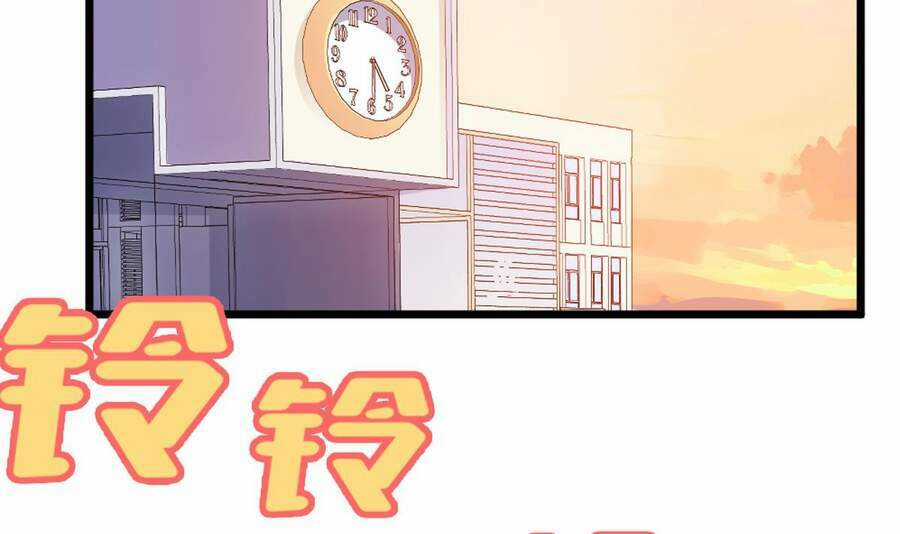 Sau Khi Thân Phận Đại Lão Bị Bại Lộ Chapter 3 trang 24