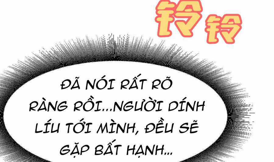 Sau Khi Thân Phận Đại Lão Bị Bại Lộ Chapter 3 trang 25